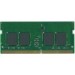 Dataram DVM24D1T8/8G Value Memory 8GB DDR4 SDRAM Memory Module