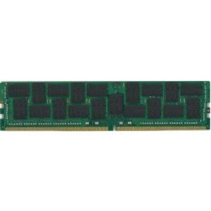 Dataram DVM26L2T4/32G Value Memory 32GB DDR4 SDRAM Memory Module