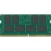 Dataram DVM26S2T8/16G Value Memory 16GB DDR4 SDRAM Memory Module