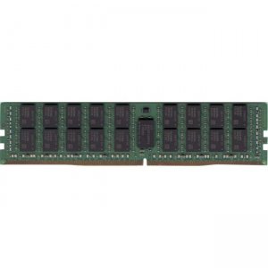 Dataram DTM68116-S 32GB DDR4 SDRAM Memory Module