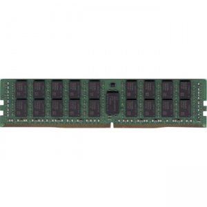 Dataram DTM68116-S 32GB DDR4 SDRAM Memory Module