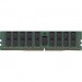 Dataram DTM68116-S 32GB DDR4 SDRAM Memory Module