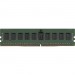 Dataram DTM68131-S 16GB DDR4 SDRAM Memory Module