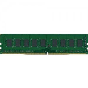 Dataram DVM26E1T8/8G Value Memory 8GB DDR4 SDRAM Memory Module