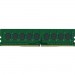 Dataram DVM26E1T8/8G Value Memory 8GB DDR4 SDRAM Memory Module