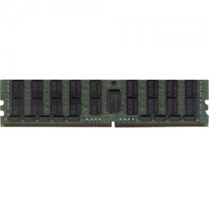 Dataram DVM26L4T4/64G Value Memory 64GB DDR4 SDRAM Memory Module