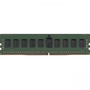 Dataram DTM68131-H 16GB DDR4 SDRAM Memory Module