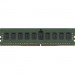 Dataram DTM68131-H 16GB DDR4 SDRAM Memory Module