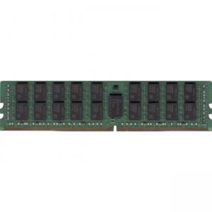 Dataram DVM24R4T4/64G Value Memory 64GB DDR4 SDRAM Memory Module