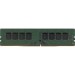 Dataram DVM26U2T8/16G Value Memory 16GB DDR4 SDRAM Memory Module
