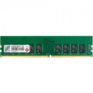 Transcend TS1GLH72V4B 8GB DDR4 SDRAM Memory Module