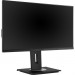 Viewsonic VG2755-2K 27" Display, IPS Panel, 2560 x 1440 Resolution