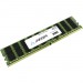 Axiom T9V43AA-AX 128GB DDR4 SDRAM Memory Module