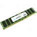 Axiom 7114086-AX 64GB DDR4 SDRAM Memory Module