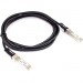 Axiom MCP2M00-A004-AX Twinaxial Network Cable