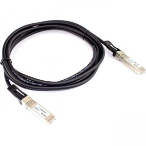 Axiom MCP2M00-A005-AX Twinaxial Network Cable