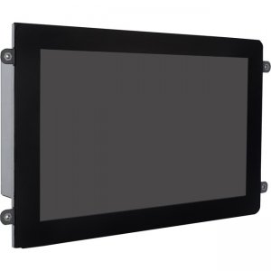 Mimo Monitors MBS-1080C-OF 10.1" Open Frame Display with BrightSign Built-In and Capacitive Touch