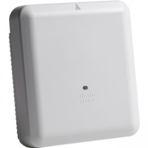 Cisco EDU-AP4800-B-K9 Aironet 4800 Wireless Access Point