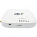 Digi ASB-631R-DX03-OUS LTE Cellular Extender For Business Continuity
