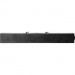HP 5UU40AA Speaker Bar