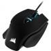 Corsair CH-9309011-NA M65 RGB ELITE Tunable FPS Gaming Mouse - Black