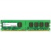 Axiom AA335286-AX 16GB DDR4 SDRAM Memory Module