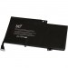 BTI HP-X360 Battery