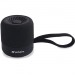 Verbatim 70228 Wireless Mini Bluetooth Speaker - Black