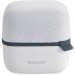 Verbatim 70227 Wireless Cube Bluetooth Speaker - White