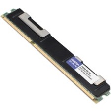 AddOn 712383-081-AM 16GB DDR3 SDRAM Memory Module