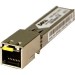 Axiom 407-BBBB-AX Brocade 16GbE SW SFP+ Transceiver 1-Pack