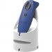 Socket Mobile CX3488-1983 SocketScan Handheld Barcode Scanner