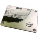 Lenovo 4XB7A13637 ThinkSystem 2.5" Intel S4610 3.84TB Mainstream SATA 6Gb Hot Swap SSD