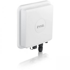 ZyXEL WAC6552D-S 802.11ac Dual-Radio Unified Pro Outdoor Access Point