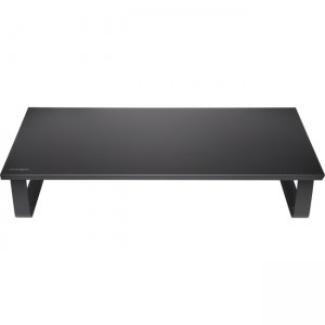 Kensington K55726WW Extra Wide Monitor Stand