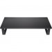 Kensington K55726WW Extra Wide Monitor Stand