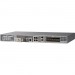 Cisco ASR-920-12SZ-D ASR 920 Router