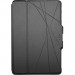 Targus THZ751GL Click-In Case for Samsung Galaxy Tab S4 10.5" (2018) - Black