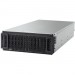 HGST 1ES1447 102-Bay Hybrid Storage Platform