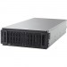 HGST 1ES1450 102-Bay Hybrid Storage Platform