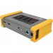 SIIG CE-H23N11-S1 HDMI 2.0 4K HDR Pattern Generator/Analyzer