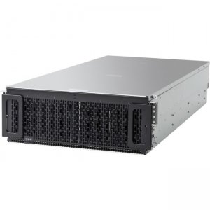 HGST 1ES1459 102-Bay Hybrid Storage Platform