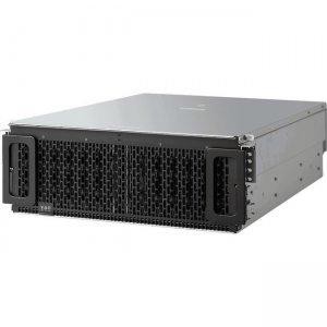 HGST 1ES1462 60-Bay Hybrid Storage Platform