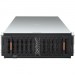 WD 1ES1352 Ultrastar Serv60+8 Hybrid Storage Server