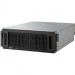 HGST 1ES1461 60-Bay Hybrid Storage Platform