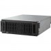 HGST 1ES1464 60-Bay Hybrid Storage Platform
