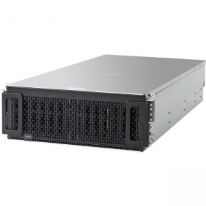 HGST 1ES1457 102-Bay Hybrid Storage Platform