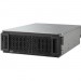 HGST 1ES1454 102-Bay Hybrid Storage Platform