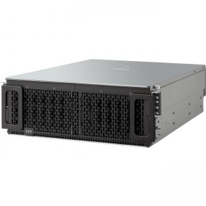 HGST 1ES1468 60-Bay Hybrid Storage Platform