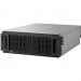 HGST 1ES1468 60-Bay Hybrid Storage Platform